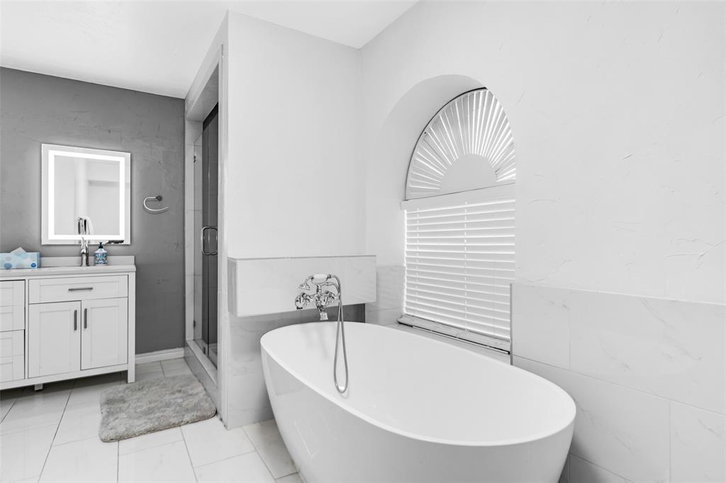 Huntington Park Add - Residential Lease