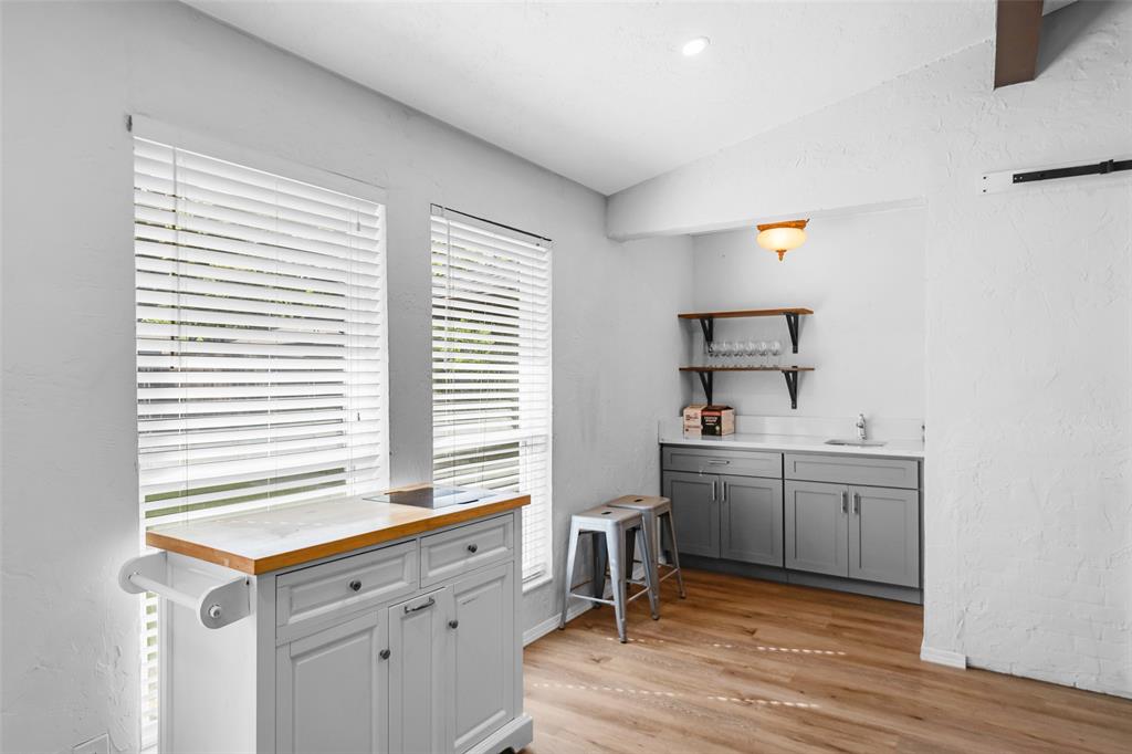 Huntington Park Add - Residential Lease