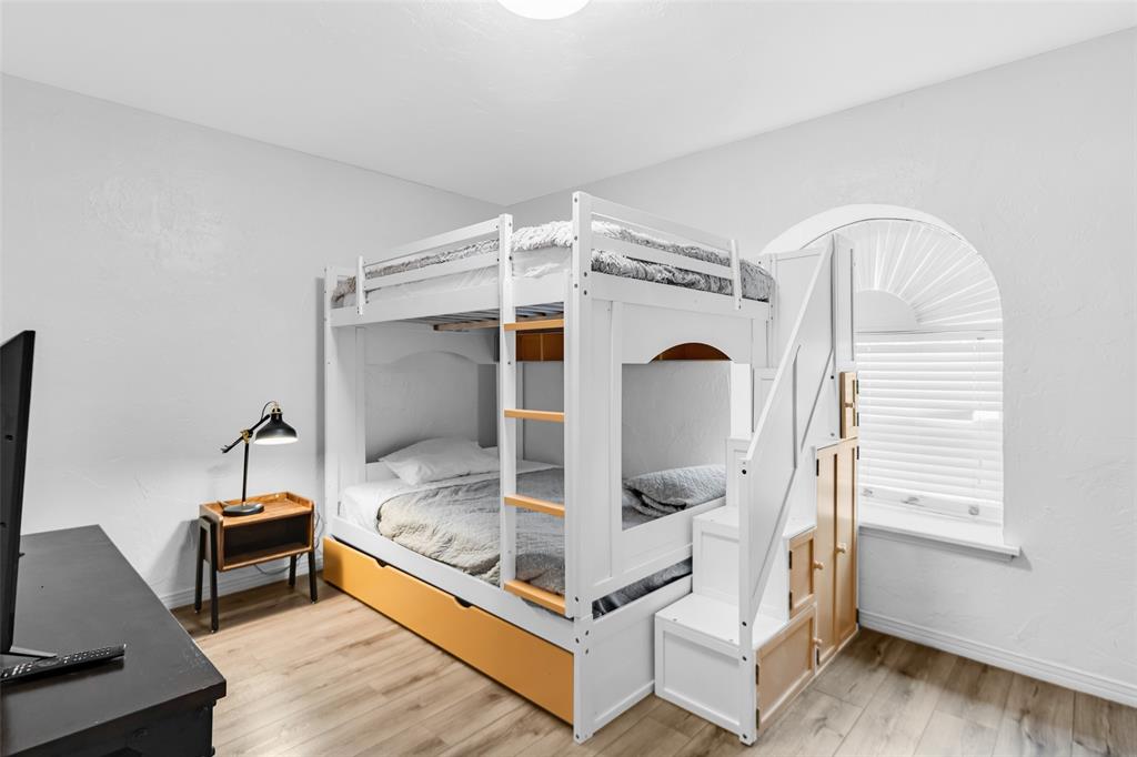 Huntington Park Add - Residential Lease