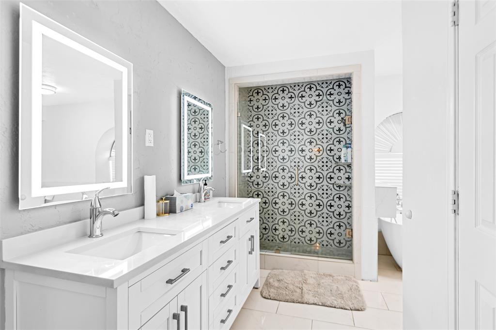 Huntington Park Add - Residential Lease