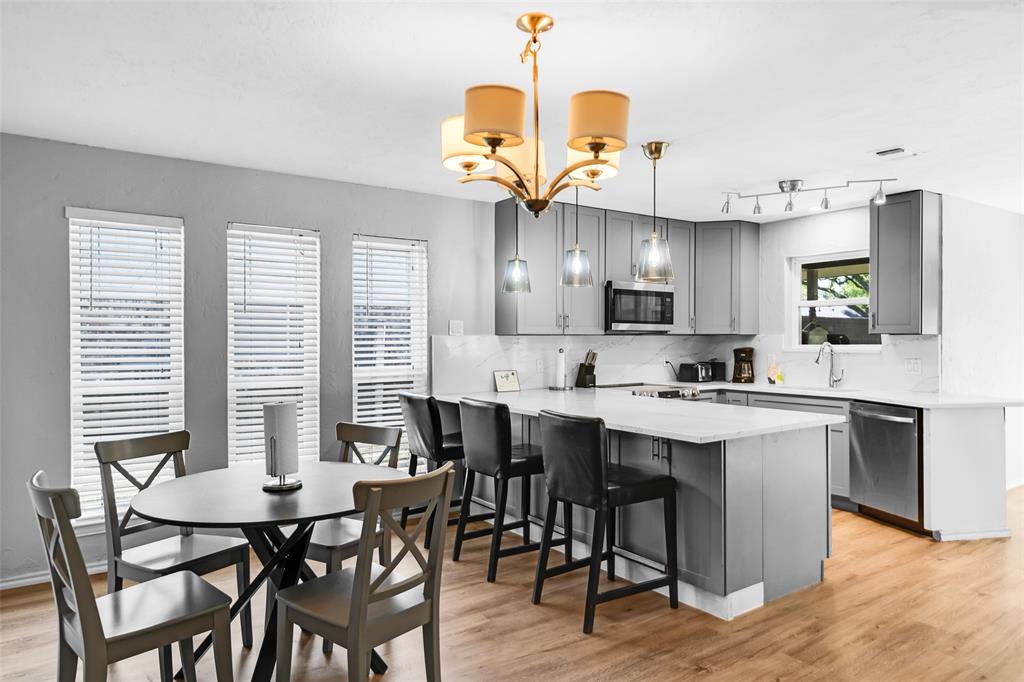 Huntington Park Add - Residential Lease