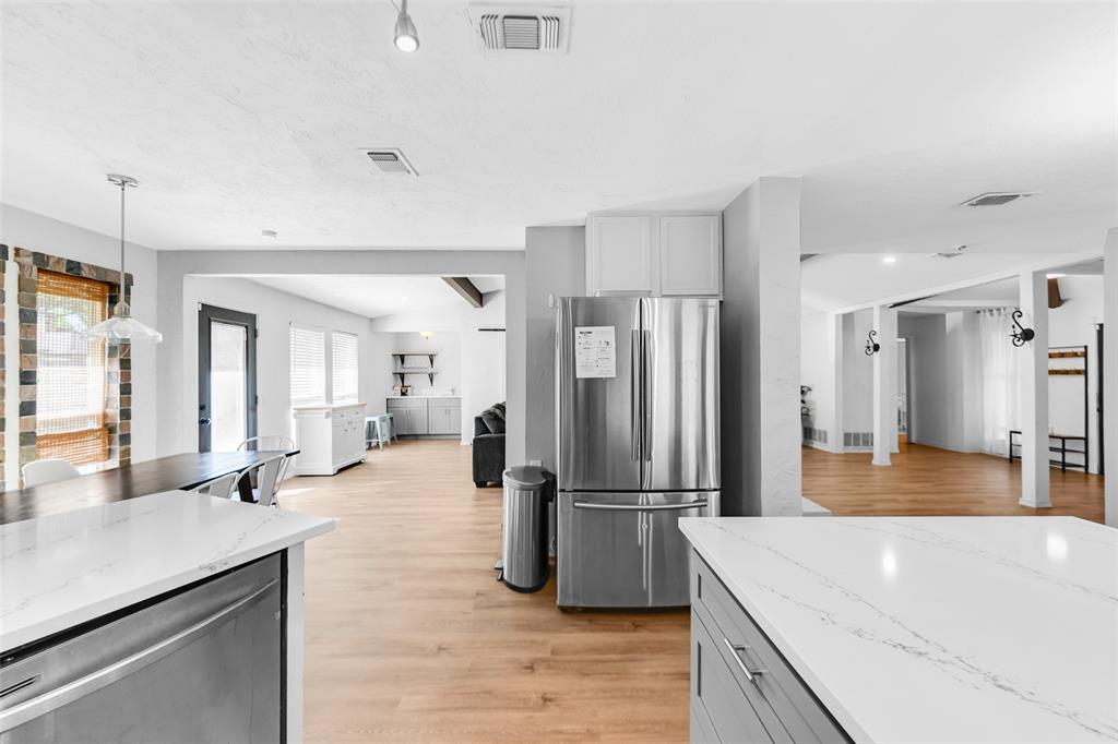 Huntington Park Add - Residential Lease