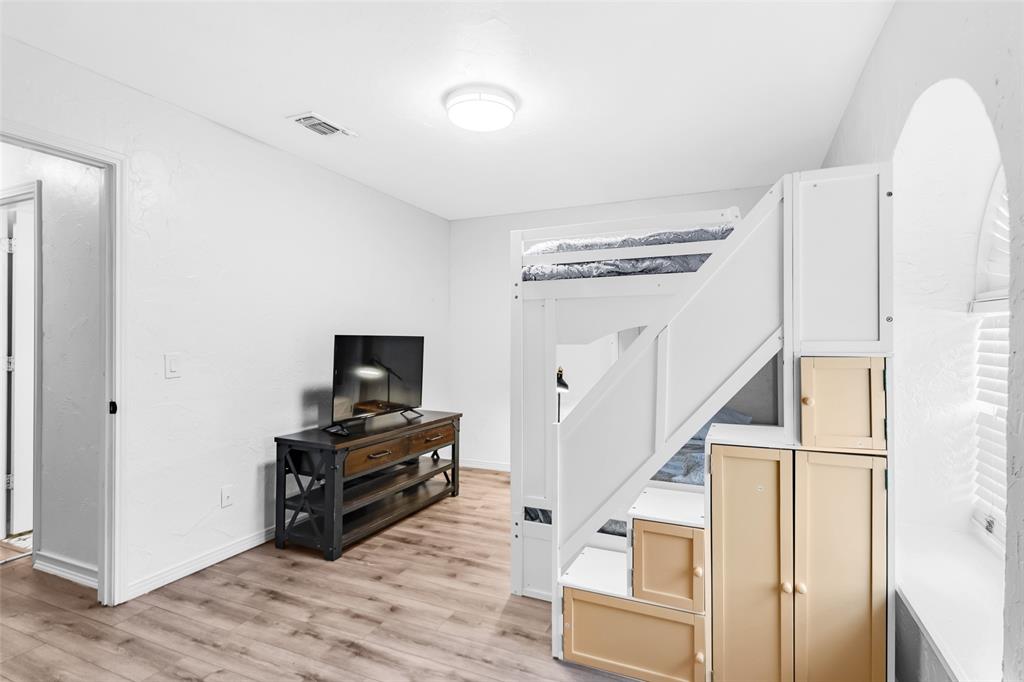 Huntington Park Add - Residential Lease