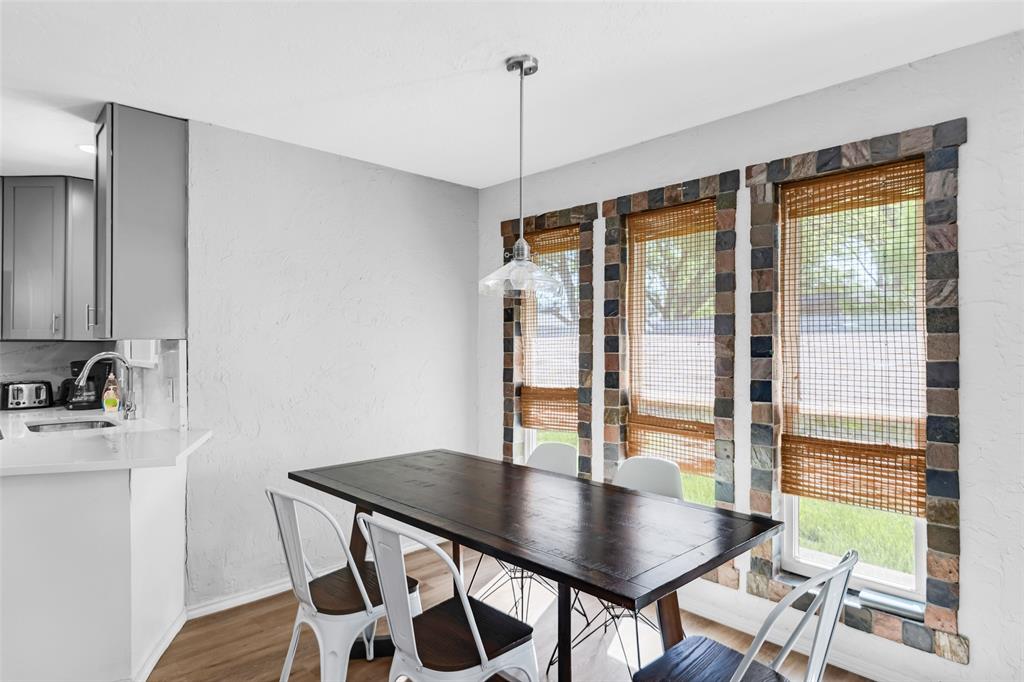 Huntington Park Add - Residential Lease