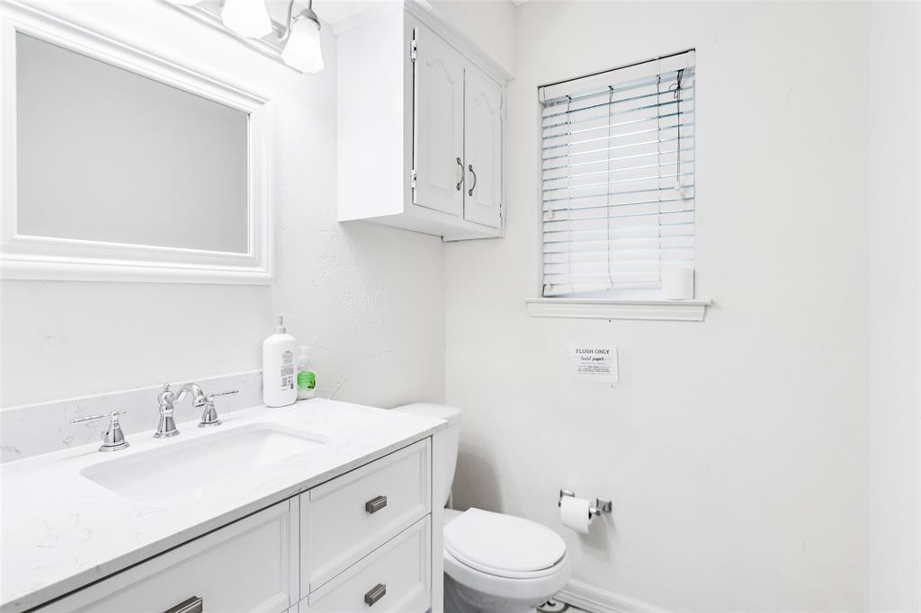 Huntington Park Add - Residential Lease