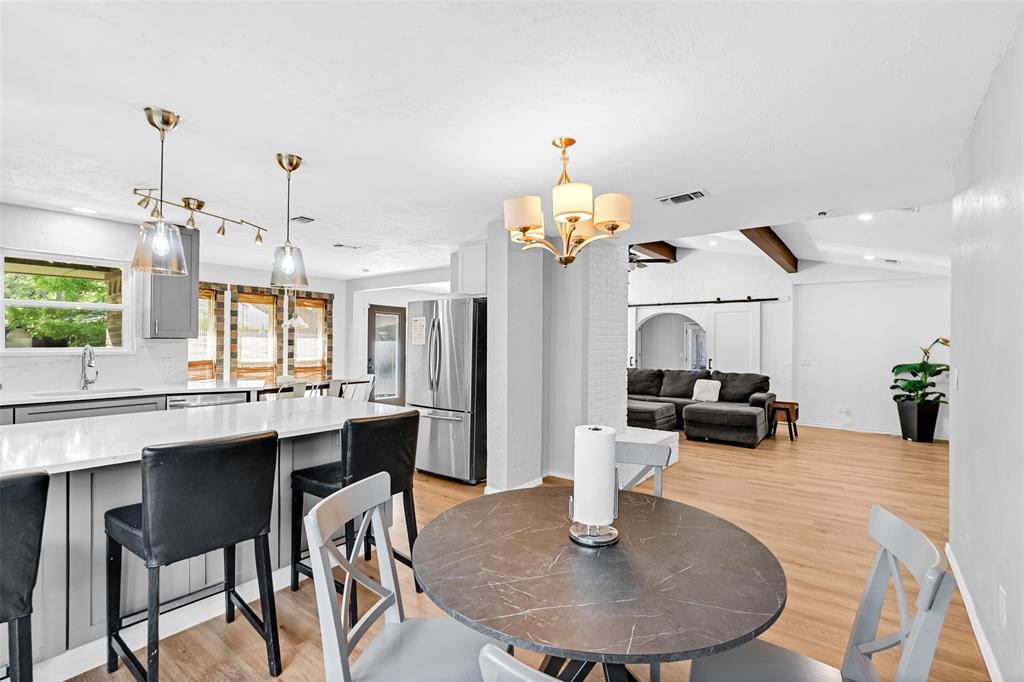 Huntington Park Add - Residential Lease