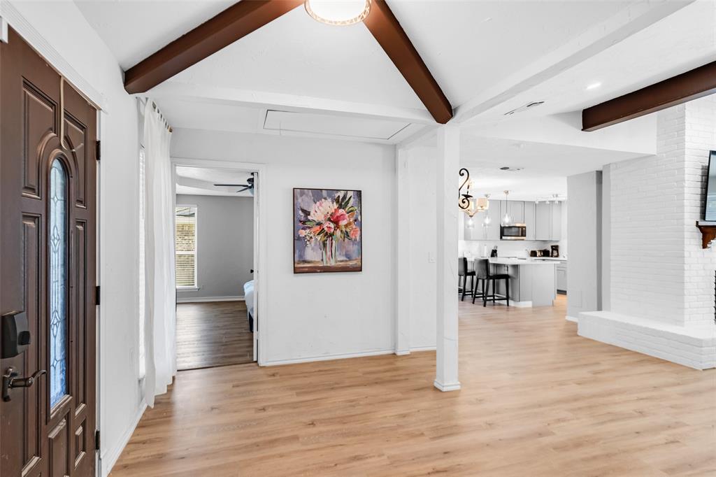 Huntington Park Add - Residential Lease