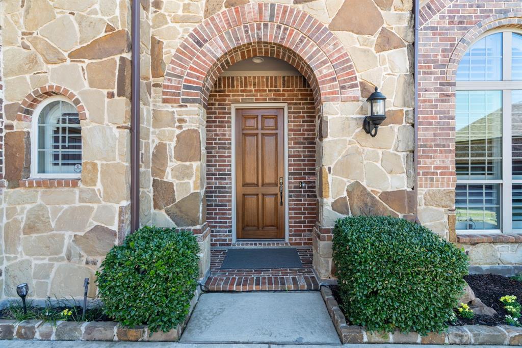 1313 Blue Sage Circle