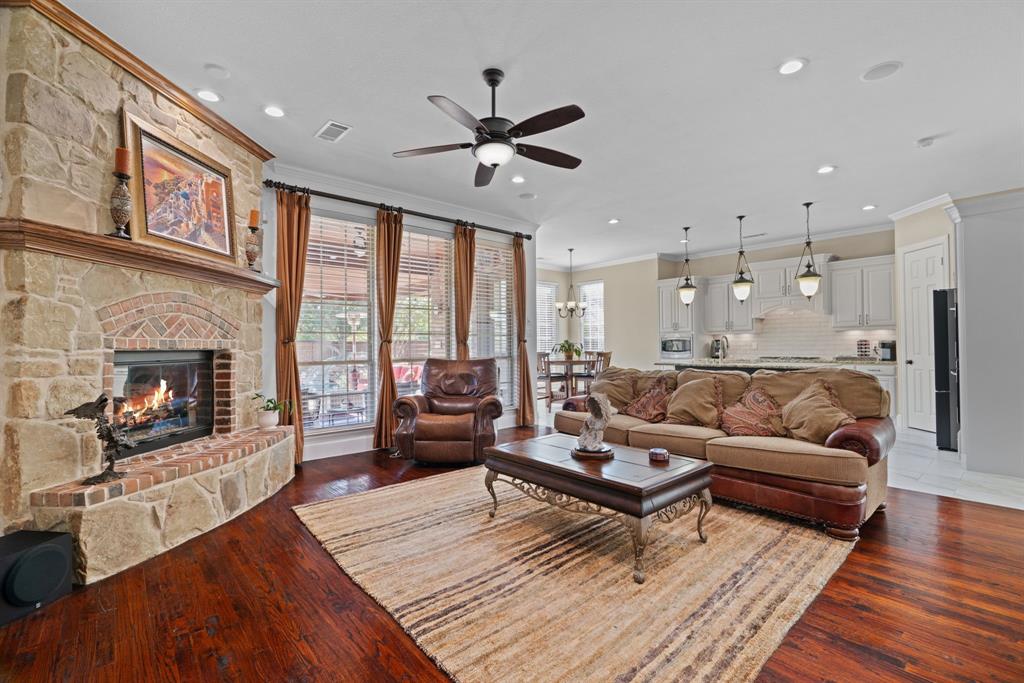 1313 Blue Sage Circle