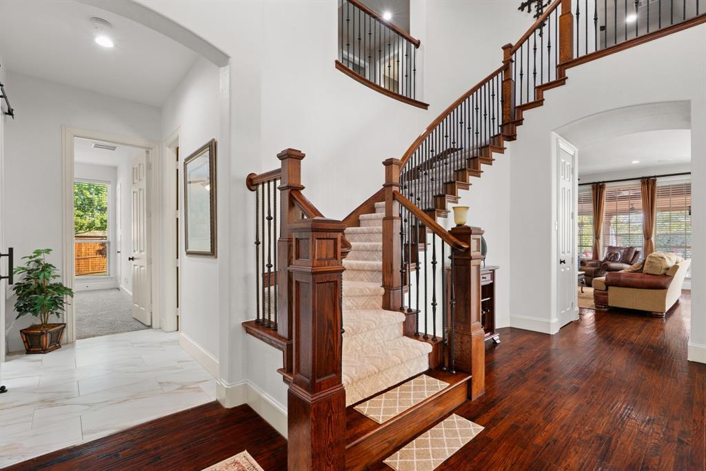 1313 Blue Sage Circle