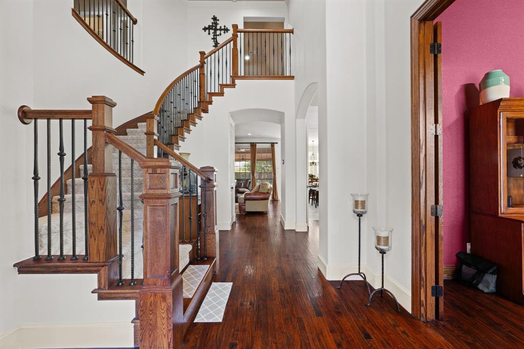 1313 Blue Sage Circle