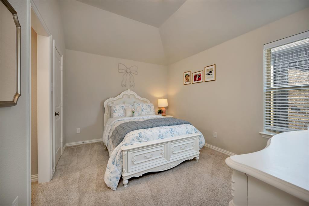 Fairway Ranch Ph 3a - Residential