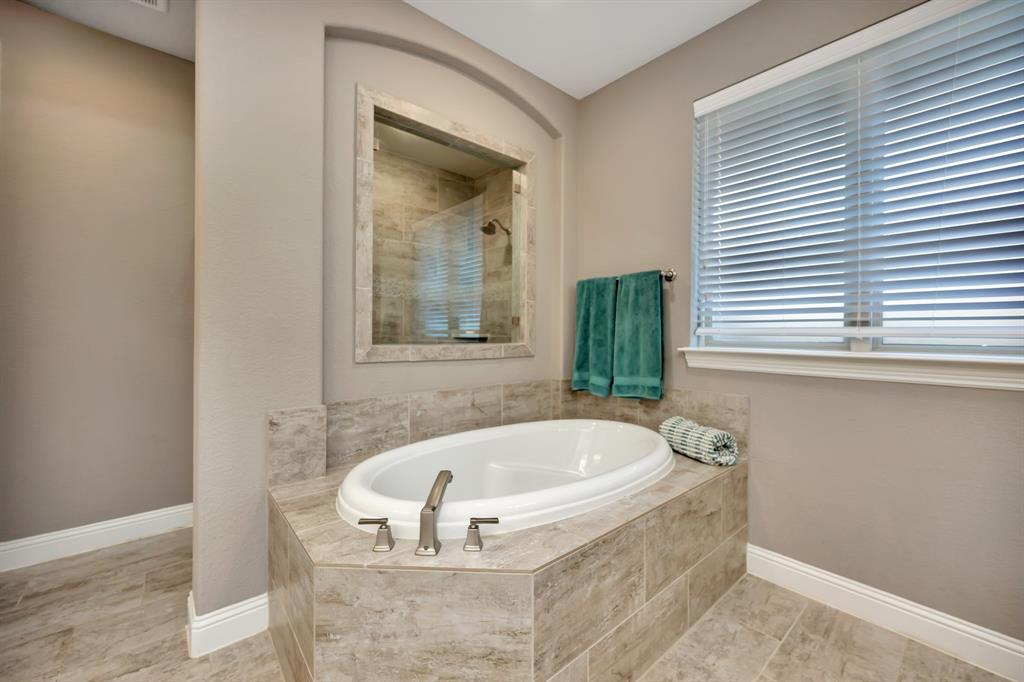 Fairway Ranch Ph 3a - Residential