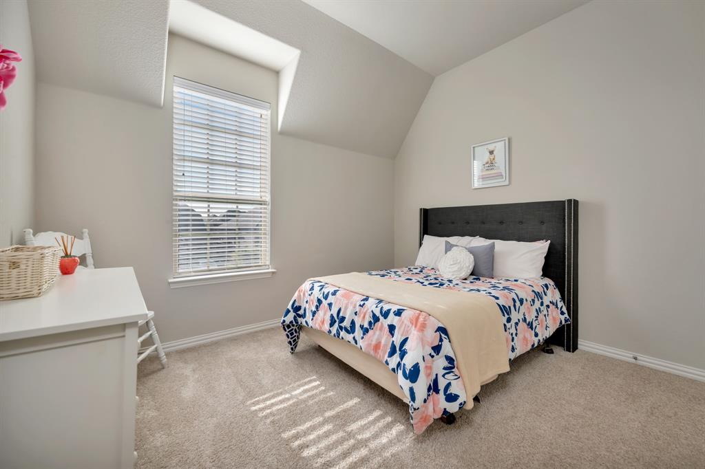 Fairway Ranch Ph 3a - Residential