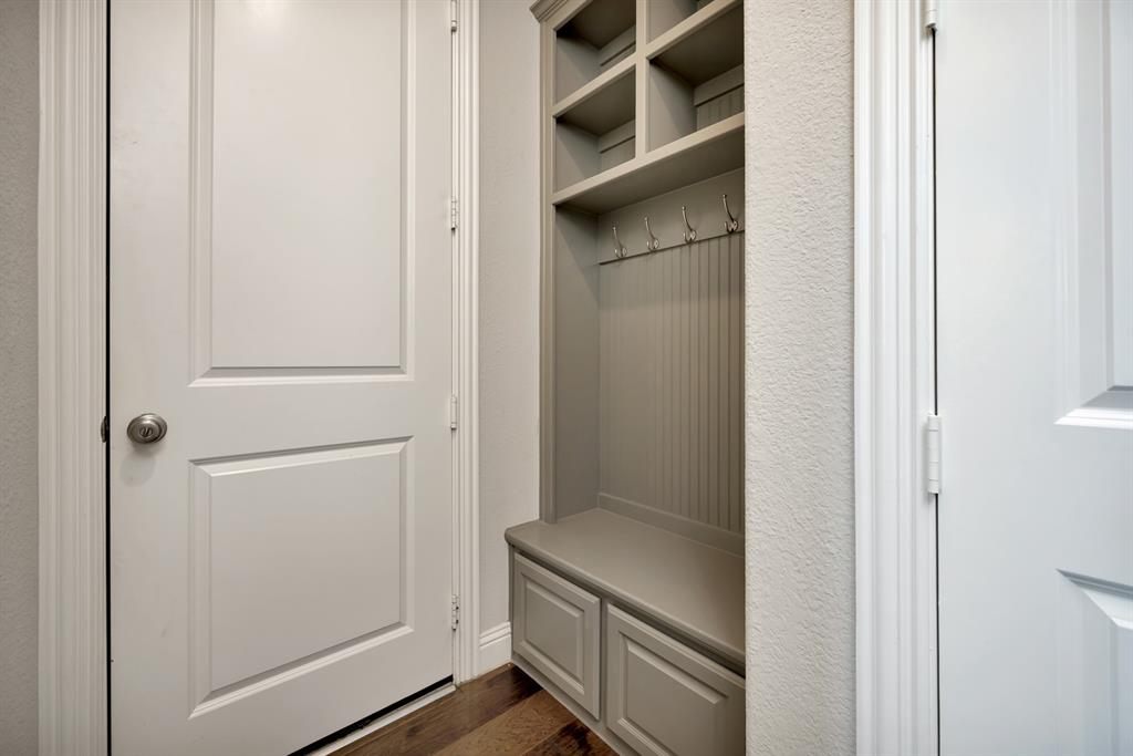 Fairway Ranch Ph 3a - Residential