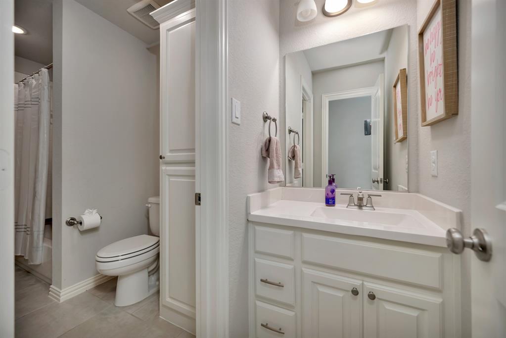 Fairway Ranch Ph 3a - Residential