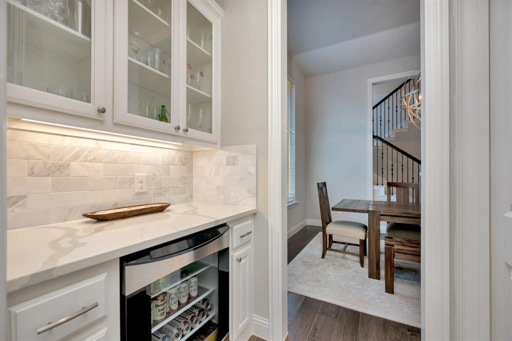 Fairway Ranch Ph 3a - Residential