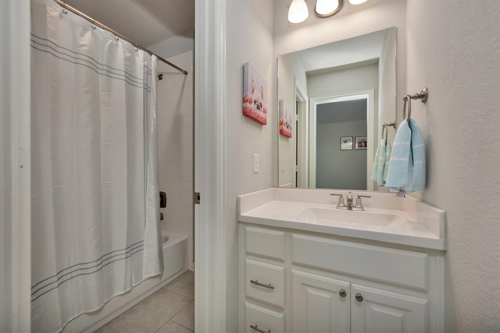 Fairway Ranch Ph 3a - Residential