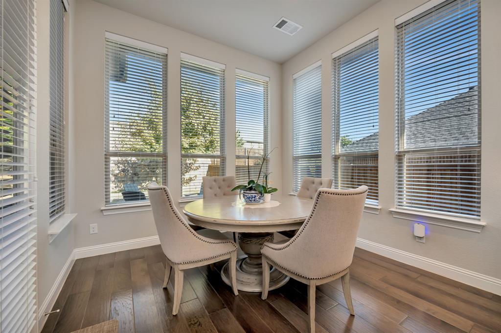 Fairway Ranch Ph 3a - Residential