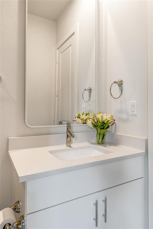 Trinity Twnhms #2 - Residential