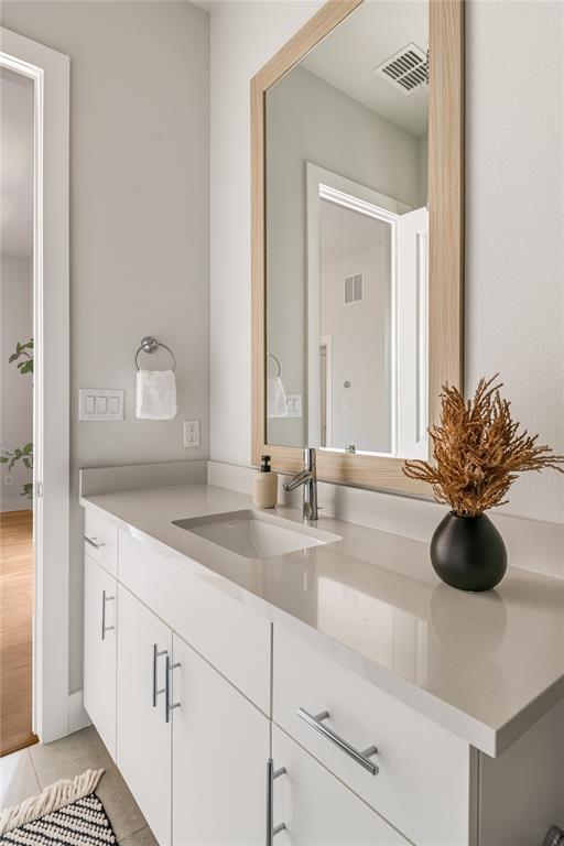 Trinity Twnhms #2 - Residential