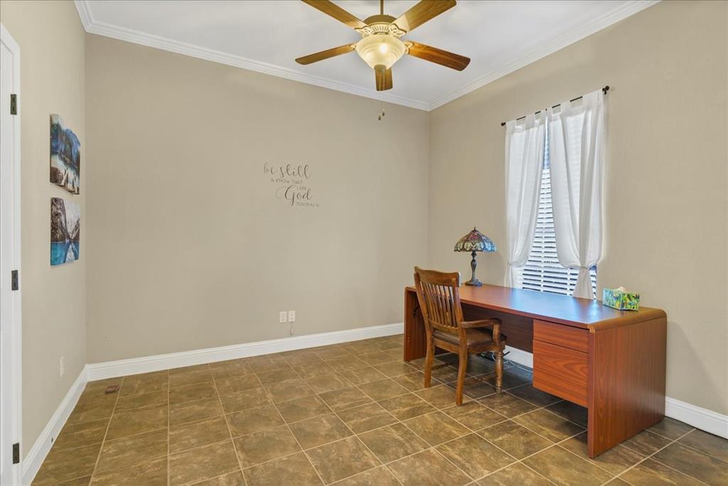Fountain Village - Residential