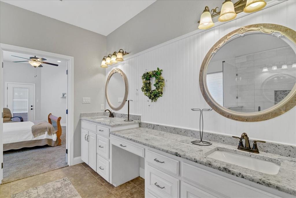 Fountain Village - Residential
