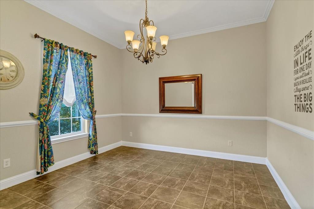Fountain Village - Residential