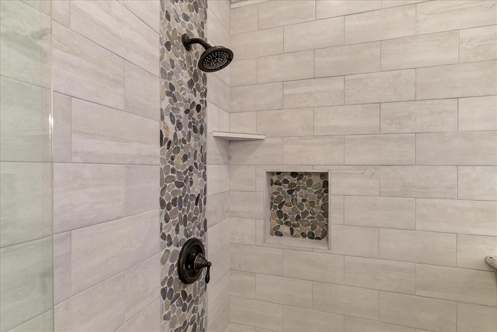 Fountain Village - Residential