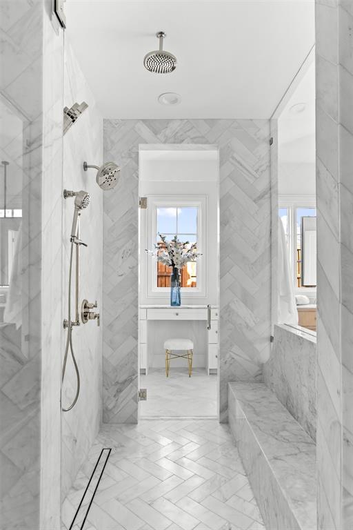 Inwood Road Estates - Residential