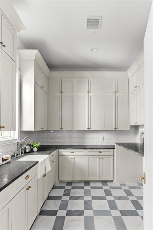 Inwood Road Estates - Residential