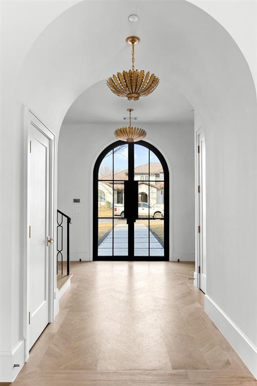 5812 Preston Haven Drive