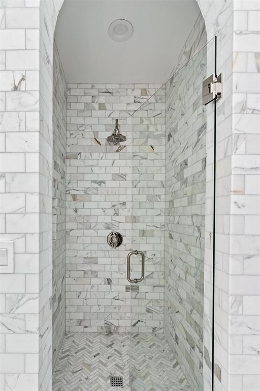 Inwood Road Estates - Residential