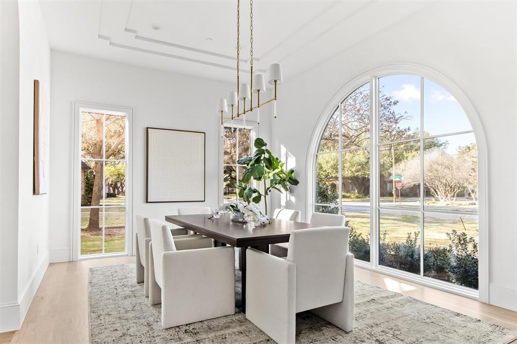 5812 Preston Haven Drive