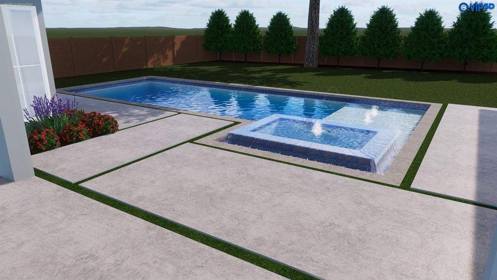 Inwood Road Estates - Residential