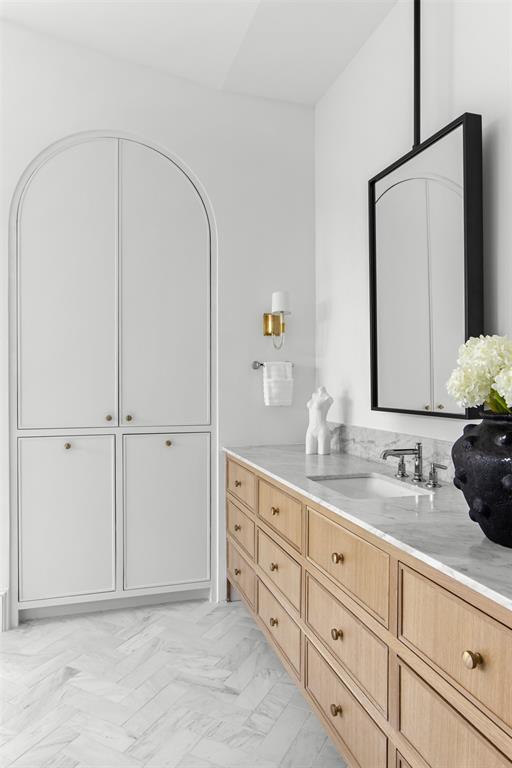 Inwood Road Estates - Residential