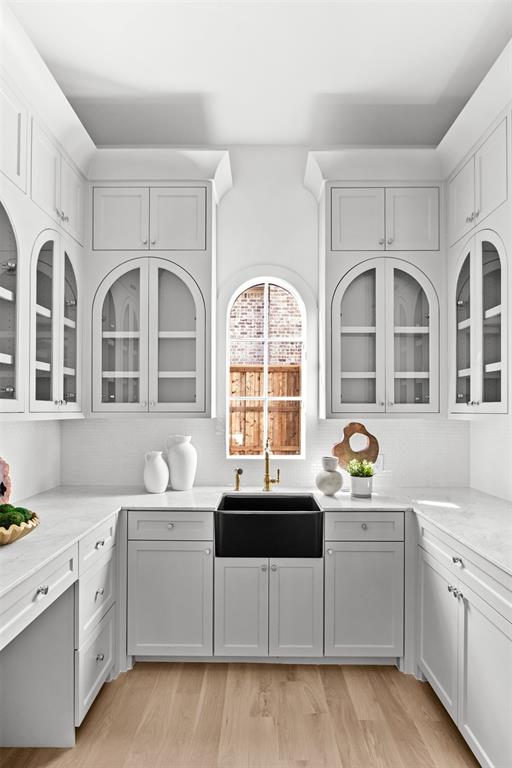 Inwood Road Estates - Residential