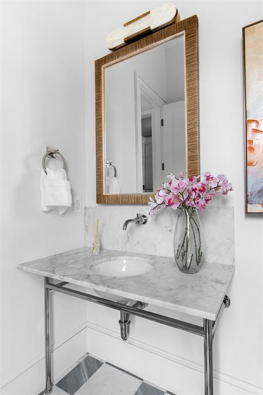 Inwood Road Estates - Residential