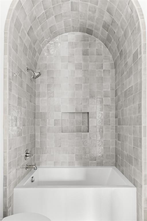 Inwood Road Estates - Residential