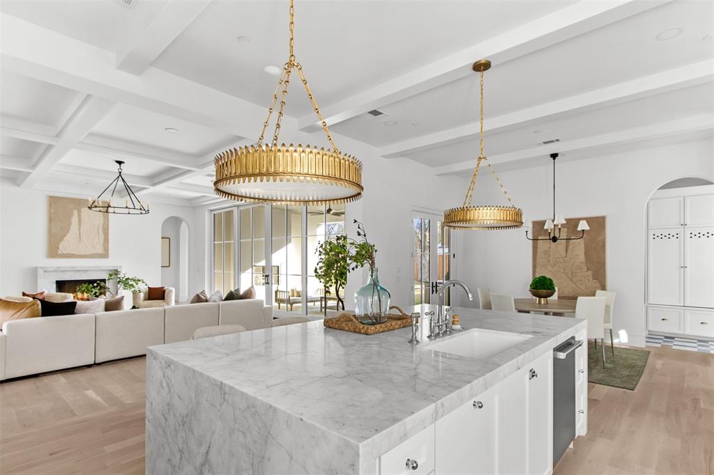 Inwood Road Estates - Residential