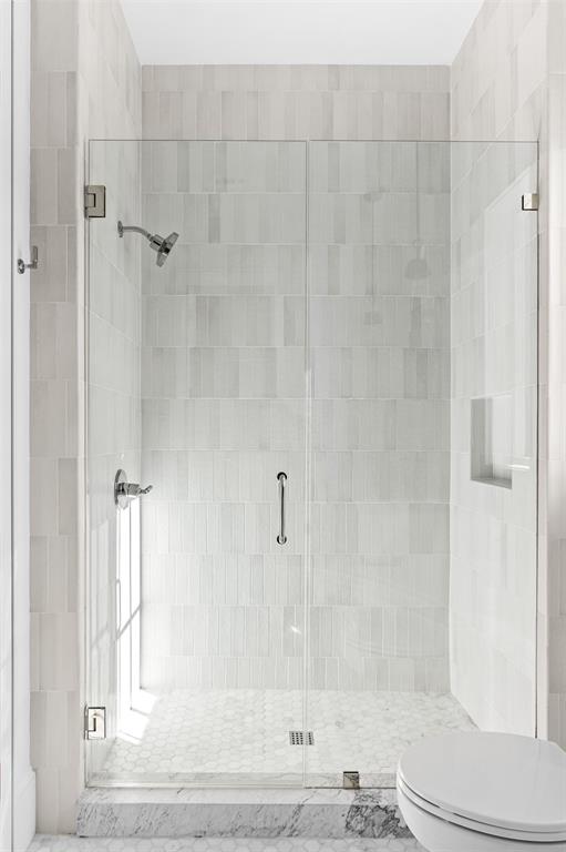 Inwood Road Estates - Residential