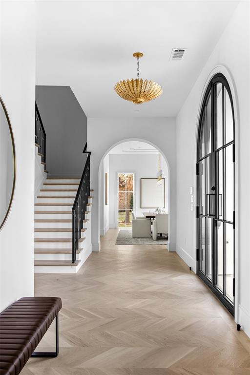 5812 Preston Haven Drive