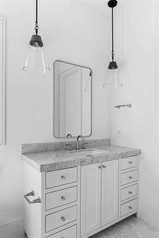 Inwood Road Estates - Residential