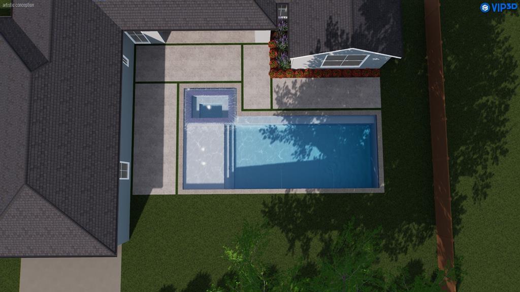 Inwood Road Estates - Residential