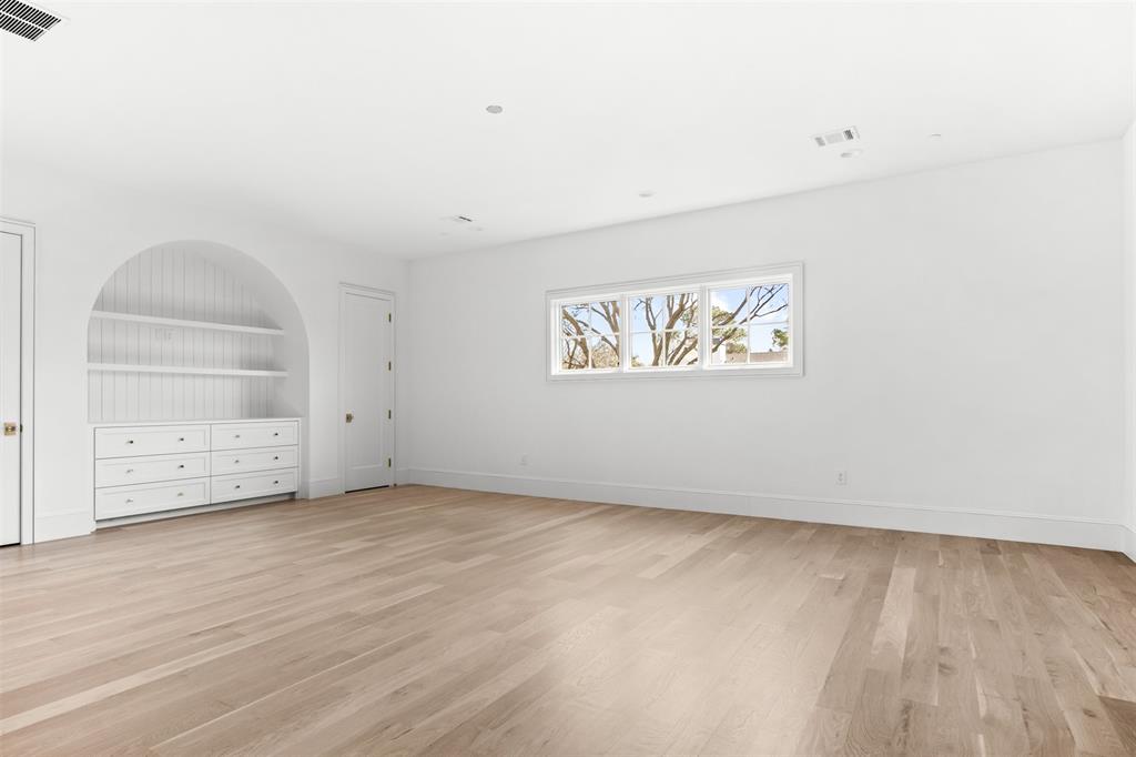 Inwood Road Estates - Residential