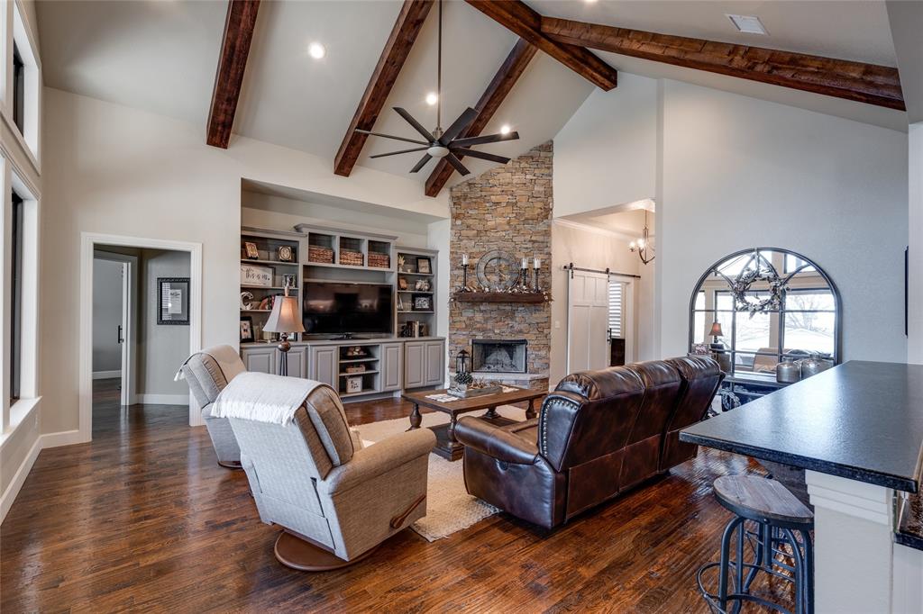 8716 Stewart Drive