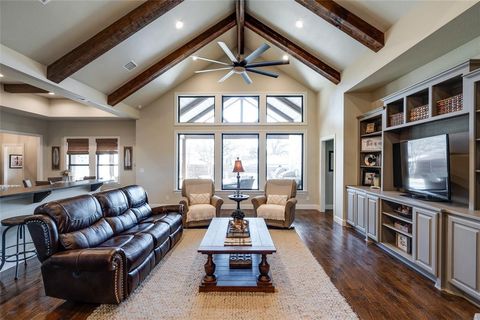 8716 Stewart Drive North Richland Hills TX 76182