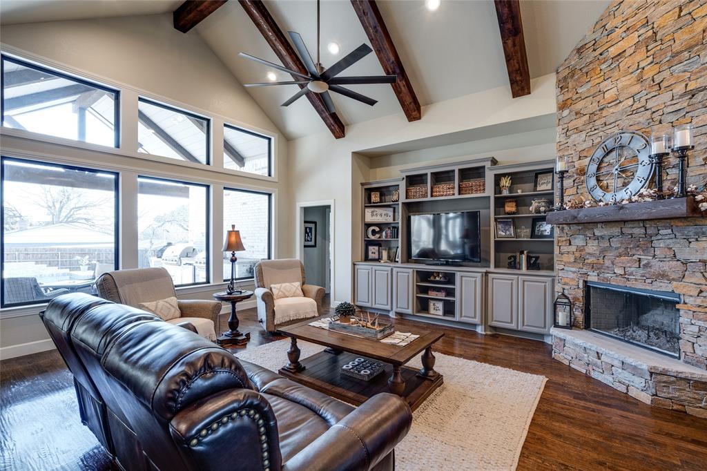 8716 Stewart Drive