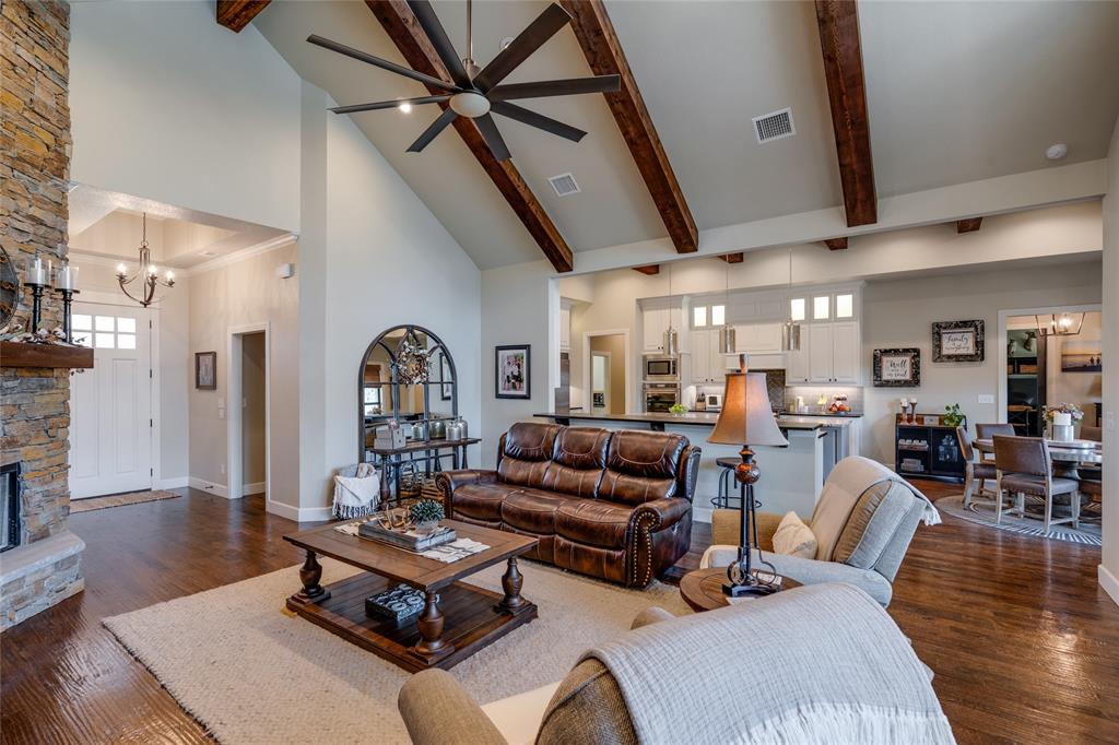 8716 Stewart Drive