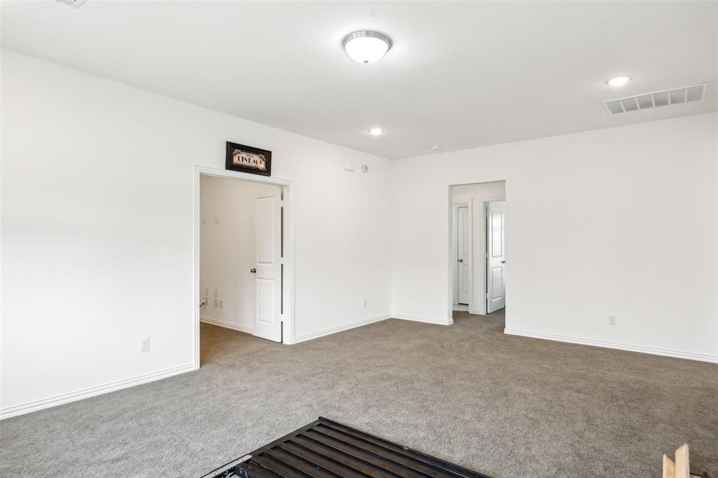 Union Park Ph 5a - Residential